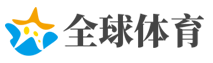 贪官收30万元藏家里，妻子的“耳光”为何打不醒